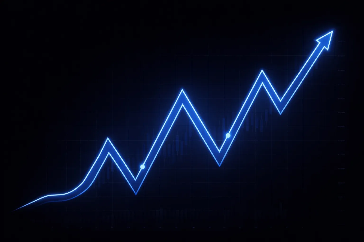 Featured article: Our Innovative Bonus & Risk-Free Bet Calculators